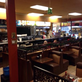Harry S Cafe Huntington Beach Ca Harry S Cafe Huntington Beach Ca
