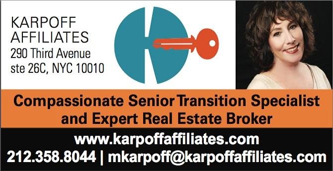 Karpoff Affiliates
