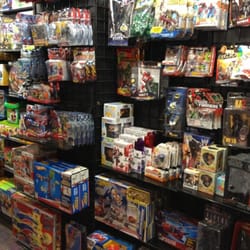 P O Of Go Games Toys Roseville Ca United States P O Of Go Games Toys Roseville Ca United States
