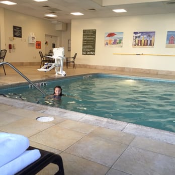 Doubletree Princeton 28 Photos 41 Reviews Hotels 4355 Us Doubletree Princeton 28 Photos 41 Reviews Hotels 4355 Us Route 1 Nj Phone Number Yelp