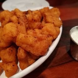The Best 10 Restaurants Near Incline Village Nv 89451 Last 2 Austin S