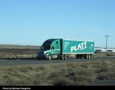 Platt Electric Supply