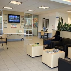 Pat Obrien Chevrolet >> Pat O Brien Chevrolet East 18 Photos 17 Reviews Car Dealers Pat Obrien Chevrolet >> Pat O Brien Chevrolet East 18 Photos 17 Reviews Car Dealers