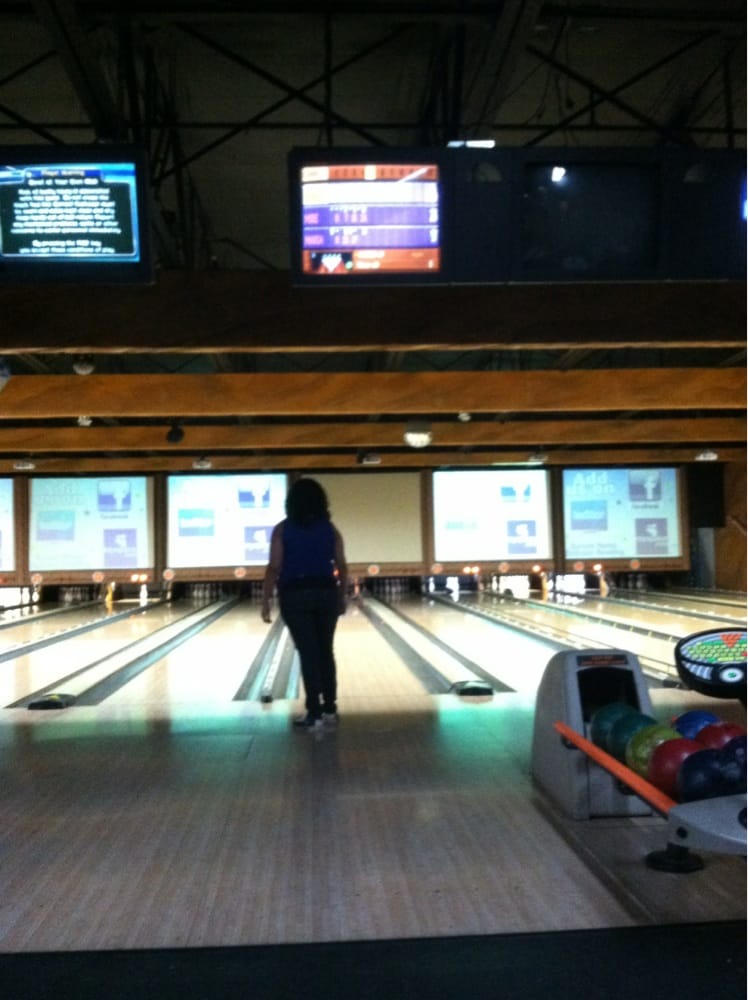 Bedroxx Bowling 33 Photos & 40 Reviews Bowling Marana Tucson