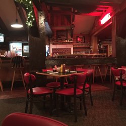 Dogpatch Restaurant 34 Photos 203 Reviews Sandwiches 325 E Photo Of Dogpatch Restaurant Munising Mi United States
