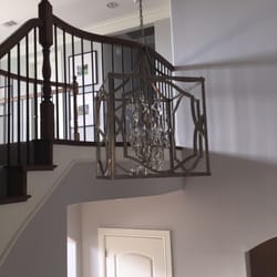 fort worth lighting lighting fixtures equipment 5107 e