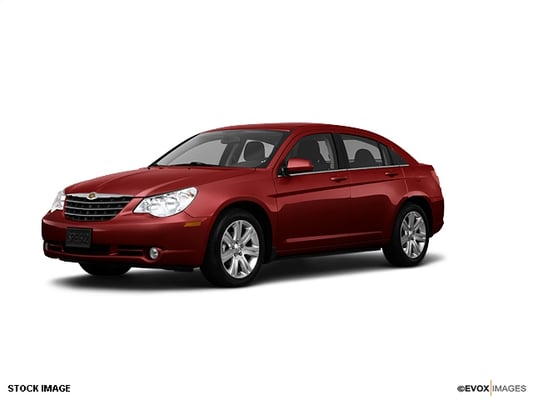 cash car rental jonesboro ga
Prestige Cash Car Rentals 6351 Tara Blvd Jonesboro, GA Auto Rental ... cash car rental jonesboro ga
Prestige Cash Car Rentals 6351 Tara Blvd Jonesboro, GA Auto Rental ...