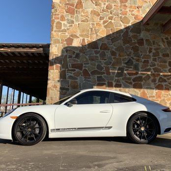 Porsche North Houston >> Porsche North Houston 40 Photos 38 Reviews Auto Repair Porsche North Houston >> Porsche North Houston 40 Photos 38 Reviews Auto Repair