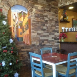 La Plaza Bakery & Cafe - 28 Reviews - Cafes - 20 N Sanborn ...