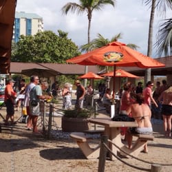 Lido Beach Restaurant 180 Photos 138 Reviews Burgers 400 Ben Photo Of Lido Beach Restaurant Sarasota Fl United States Live Music