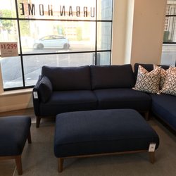 Urban Home Closed Furniture S 70 Photos 166 Reviews Urban Home Closed Furniture S 70 Photos 166 Reviews 10850 W Pico Blvd Rancho Park Los Angeles Ca Phone Number Yelp