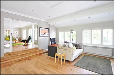 Jackson Wood Flooring
