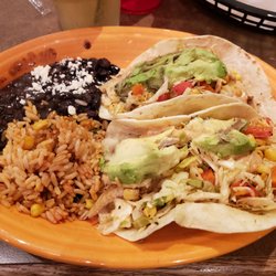 El Pico Mexican Restaurant 40 Photos 51 Reviews 106 Photo Of El Pico Mexican Restaurant Independence Mo United States Fish Taco