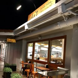 Lulu S At The Pruneyard Order Food Online 71 Photos 123 Photo Of Lulu S At The Pruneyard Campbell Ca United States