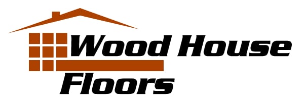 image of business Wood House Floors