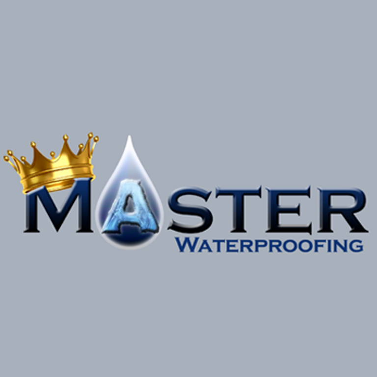 Master Waterproofing Piering 318 N Mulberry St Master Waterproofing Piering 318 N Mulberry St Elizabethtown Ky Phone Number Yelp