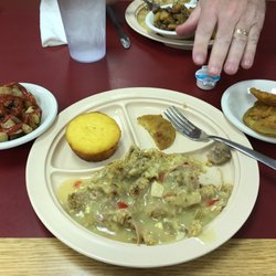 The Best 10 Seafood Restaurants In Covington Tn With Prices Features