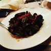 La Tavola Cucina Restaurant