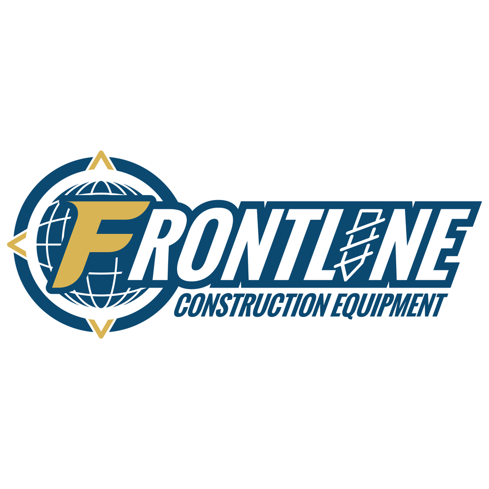 Frontline Construction Equipment Building Supplies 7291 NW 43rd St
