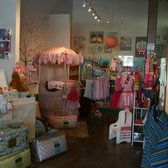 Nursery Couture 14 Reviews Baby Gear Furniture 434 North Lp Photo Of Nursery Couture San Antonio Tx United States Decor For The