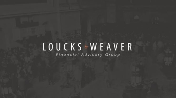 Loucks & Weaver Financial Advisory Group