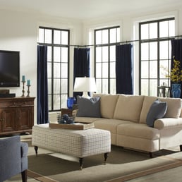 Furniture Gallery By Carpet Weaver S 386 W Photo Of Furniture Gallery By Carpet Weaver S East Peoria Il United States