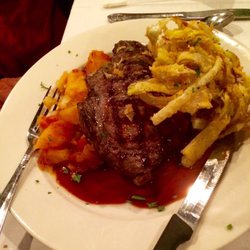 The Best 10 Italian Restaurants In Ocala Fl Last Updated December 1 Mesa De Notte