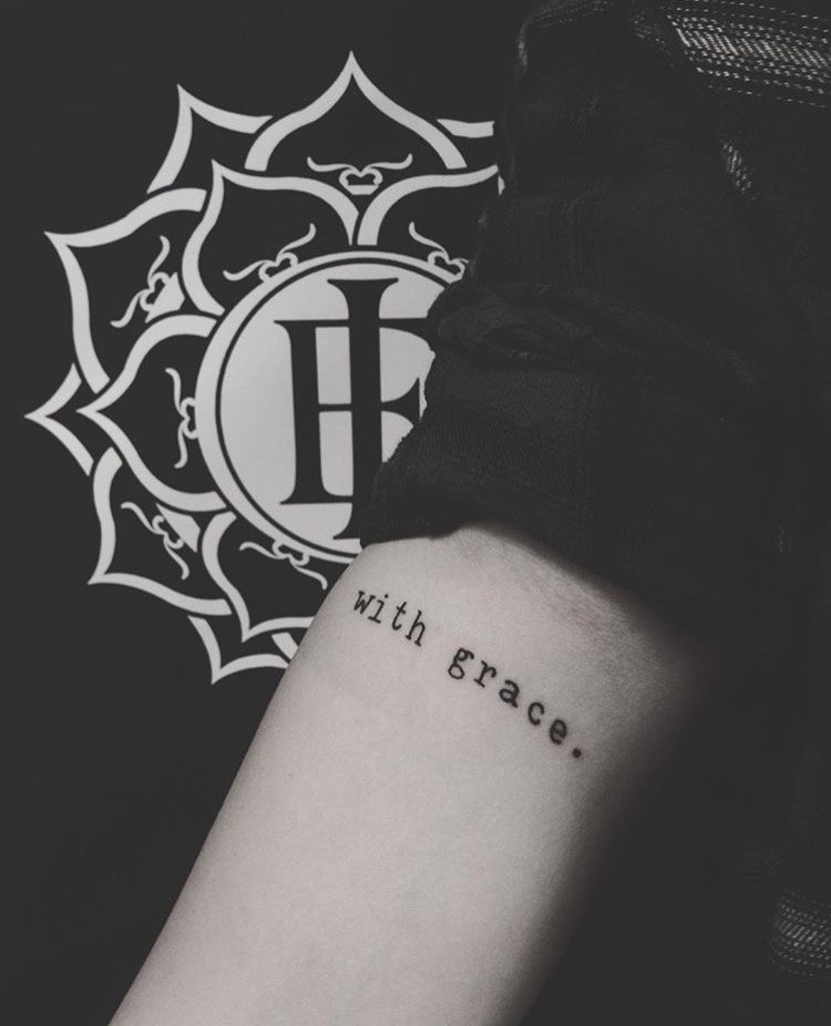 Photos for Euphoria Ink Tattoo Studio and Body Piercing Yelp