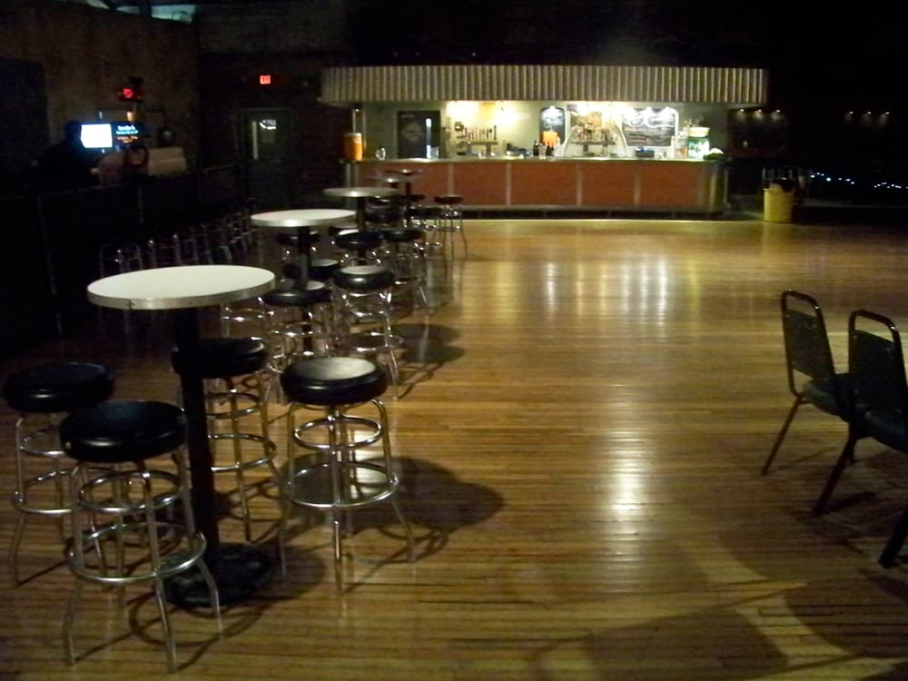 Restaurants Near Orange Peel Asheville Nc Restaurants Near Orange Peel Asheville Nc