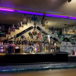 The Best 10 Greek Restaurants In Holiday Fl With Prices Last Did You Mean