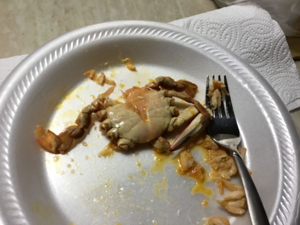 O