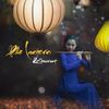 Pho Lantern Restaurant
