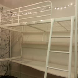 John S Builders Furniture Embly Philadelphia Pa Phone Photo Of John S Builders Philadelphia Pa United States Ikea Loft Bed Emble