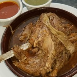 Top 10 Best Mexican Seafood Restaurants In Denver Co Last Updated Mr Peralta Mariscos