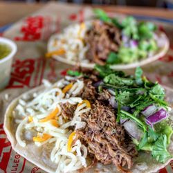 Best Mexican Food In Lafayette La Last Updated December 2018 Yelp Category