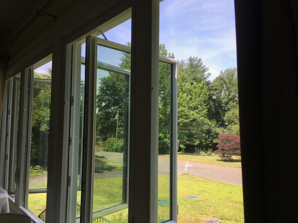 Window Depot of Southern Connecticut