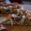 My Buddies Pizza