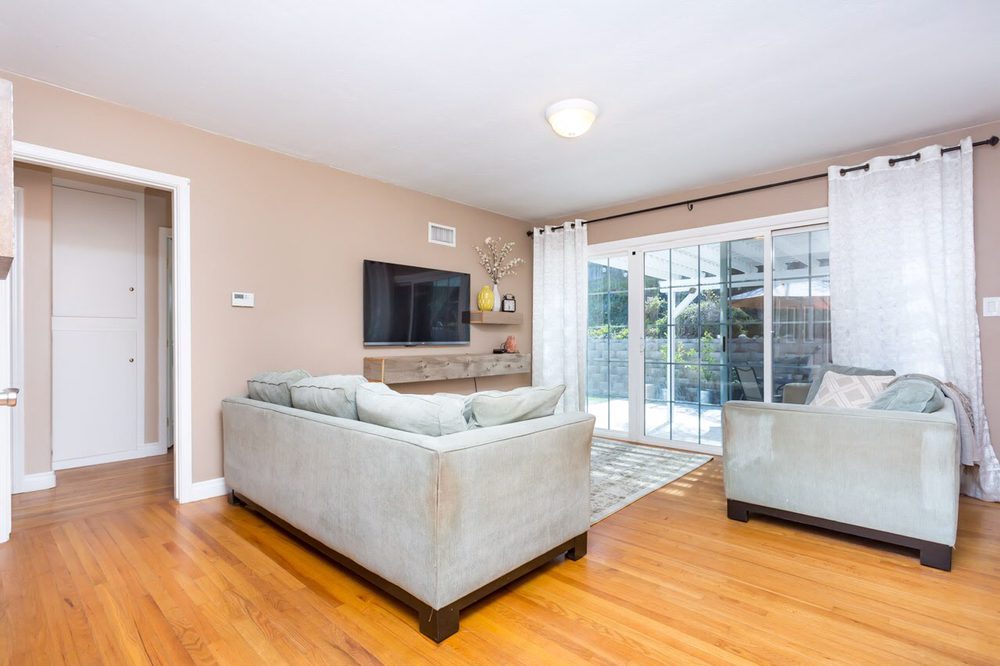 image of business SoCal SERVICES