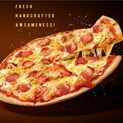 Luigi S Slice Of Italy Order Food Online 280 Photos 329 Photo Of Luigi S Slice Italy Buford Ga United States We Hand