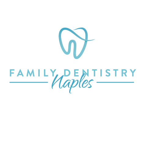 image of business Family Dentistry Naples