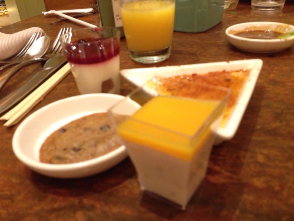 dessert and orange juice yelp dessert and orange juice yelp