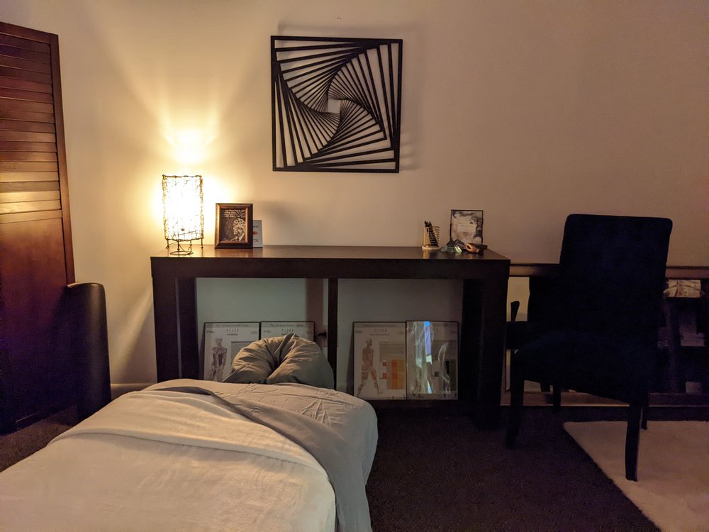 State Street Somatics