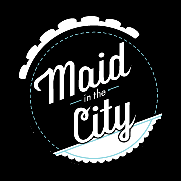 Maid In The City