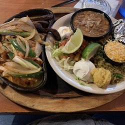 The Best 10 Mexican Restaurants In Lenexa Ks With Prices Last 2 Mi Ranchito