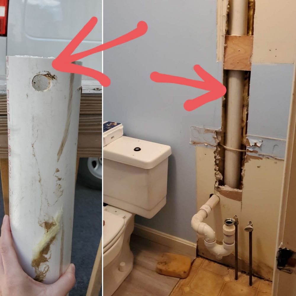 image of business High Quality Contractors