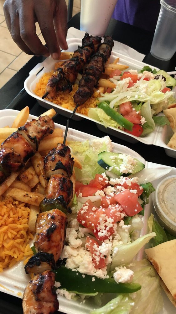 Canada Steak Burger Order Food Online 394 Photos & 579 Reviews