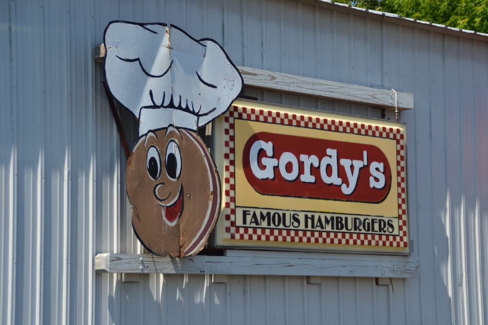 Gordy’s Hi Hat DriveInn 50 Photos & 90 Reviews Burgers 415