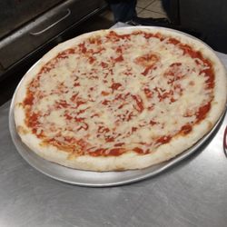 The Best 10 Vegetarian Restaurants Near Thomasville Nc 27360 With Features