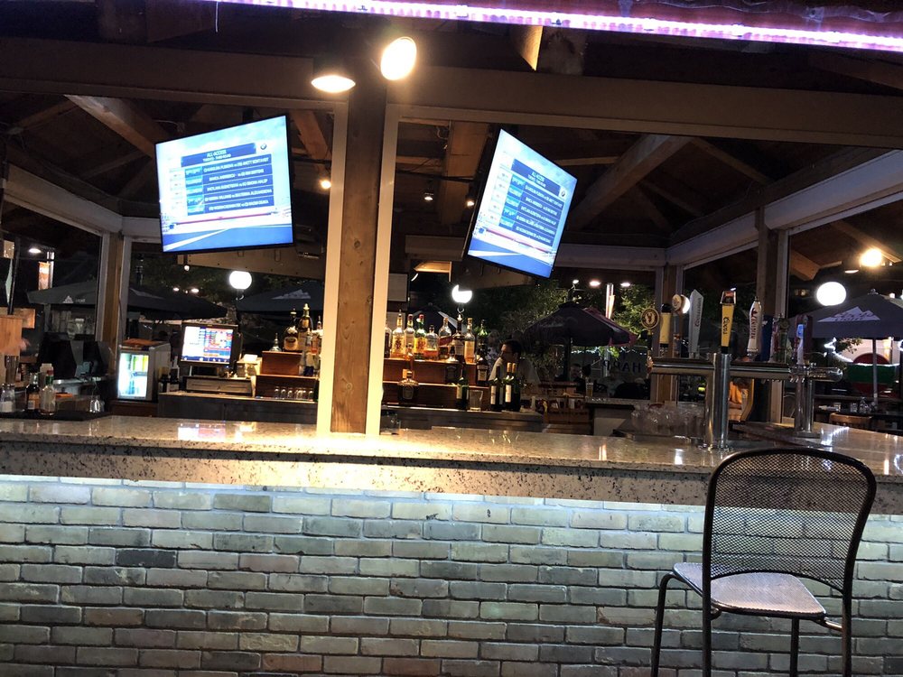 Bobby O'Brien's Irish Pub