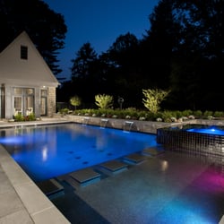 Anthony Sylvan Pools Temp Closed 37 Photos 16 Reviews Hot Photo Of Anthony Sylvan Pools Chantilly Va United States